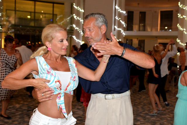 min 2015 08 08 senig rotonda 094